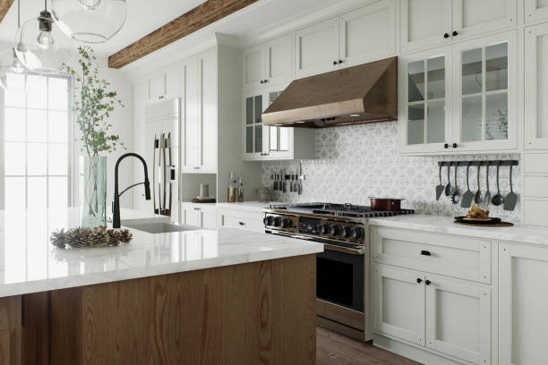 Affordable Appliance Installation solutions in Telford, PA